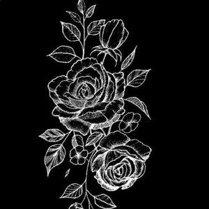 Meet your Posher, Claudia